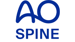 AOSPINE