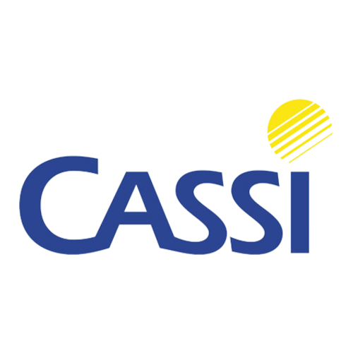 Cassi