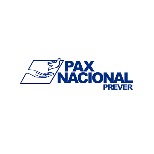 Pax Nacional