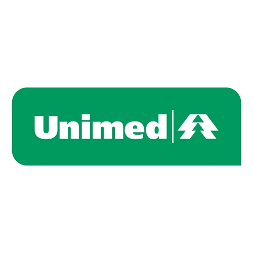 Unimed