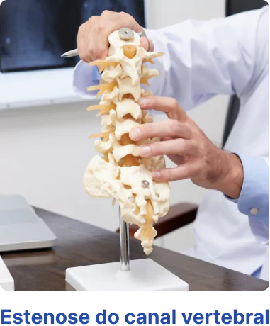 group-1597880636-689fab735f788