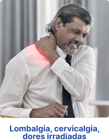 group-1597880637-689fab729397b