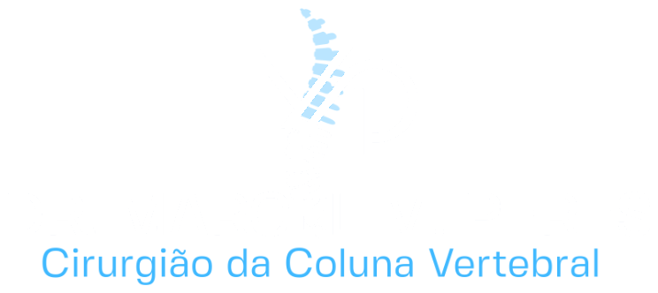 Dr. Marcel M. Peres — Cirurgião da Coluna Vertebral